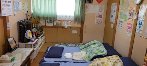 Saga House | Comfortable Cottage Ureshino with Hot Tub & Breakfast