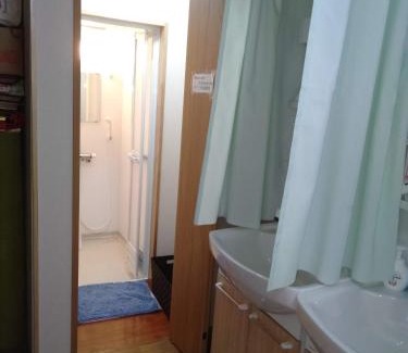 Saga House | Comfortable Cottage Ureshino with Hot Tub & Breakfast