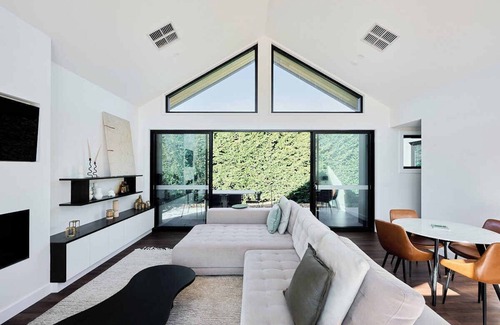 Pialligo Cottage | Cottage (use of 1 bedroom)