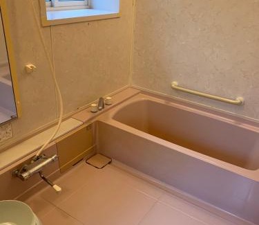 Katagami Hotel | Cozy Cottage Village with Family-Friendly Amenities