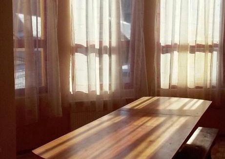 Transcarpathia Hotel | Pet-Friendly Cottage Wellwood with Spa & Family Amenities