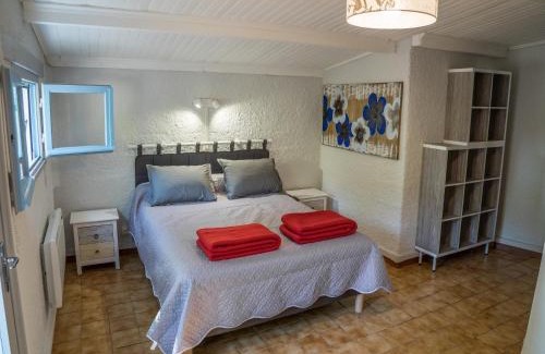 Uzer House | Pet-Friendly Holiday Home with Pool, Rated 9.7/10