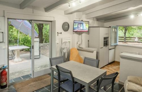 Uzer House | Pet-Friendly Holiday Home with Pool, Rated 9.7/10