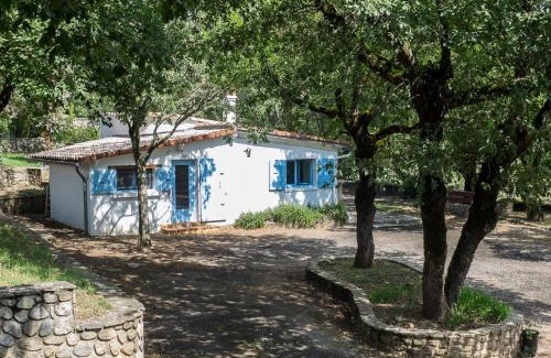 Uzer House | Pet-Friendly Holiday Home with Pool, Rated 9.7/10