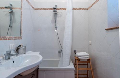 Colle Brianza Apartment | Cottage Zia Cherubina