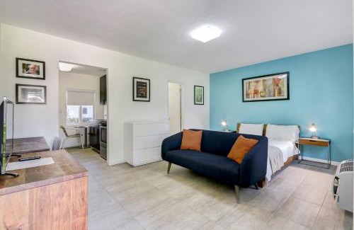 El Portal Apartment | Child-Friendly Cottages El Portal - Guest Rated 8.3/10