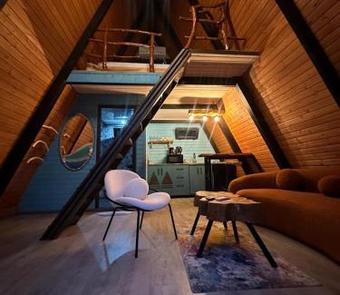 Khelvachauri Apartment | Cottages near Batumi