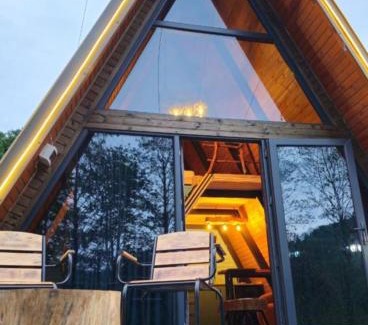 Khelvachauri Apartment | Cottages near Batumi