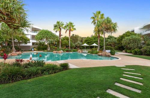 Casuarina House | Discover Cotton Beach: 4-Star Retreat with a 9.7 Rating