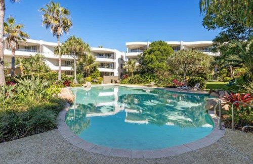Casuarina House | Discover Cotton Beach: 4-Star Retreat with a 9.7 Rating
