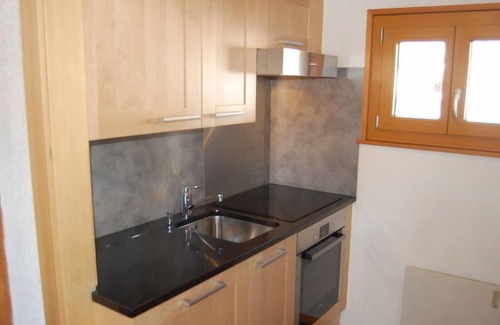 Saint-Pierre-de-Clages House | Experience Coucordin by Interhome: Lake Views & Spa Retreat