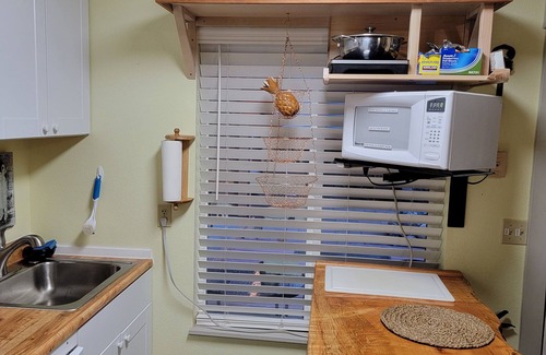 Cougar House | Pet-Friendly COUGAR House: Mt St Helens Retreat with Spa