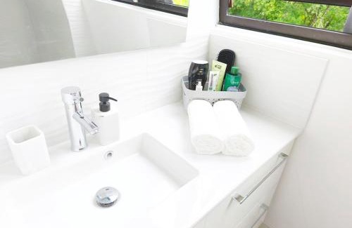 Coulounieix-Chamiers Apartment | Coulounieix Resort