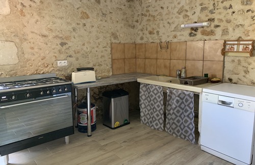 Saint-Vincent-Jalmoutiers House | Idyllic Country House in Double Périgord with Pool