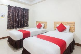 Liloan Hotel | Budget-Friendly Stay at CounTess Pension House with Dining