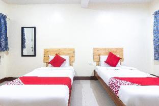 Liloan Hotel | Budget-Friendly Stay at CounTess Pension House with Dining