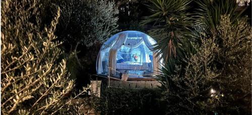 Recco Villa | Discover Oceanfront Bliss at Counting Stars Hotel