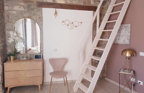 Bardi Bed & Breakfast | Guest Rated 10/10 at B&B Il Pozzo e la Macina with Pool