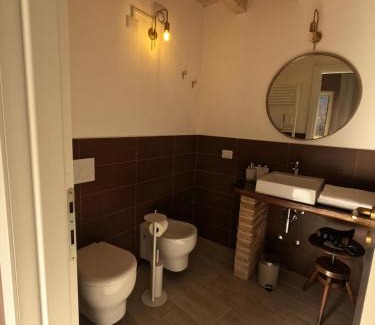 Bardi Bed & Breakfast | Guest Rated 10/10 at B&B Il Pozzo e la Macina with Pool