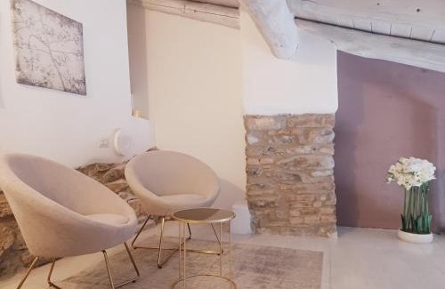 Bardi Bed & Breakfast | Guest Rated 10/10 at B&B Il Pozzo e la Macina with Pool