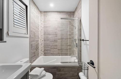Mont-Tremblant House | Charming Condo with Breathtaking Mont-Tremblant Views