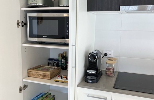 Wongawilli Apartment | Discover Family-Friendly Country Comfort Wonga, Rated 10/10