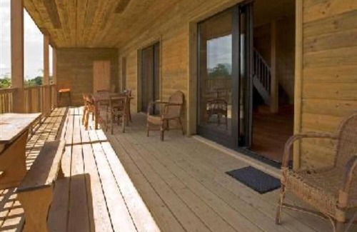 Larressingle House | Charming Country Cottage in Condom with Private Pool & More