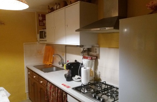 Alcobaca Cottage | Charming Country Cottage in Alcobaça with Spa & Breakfast