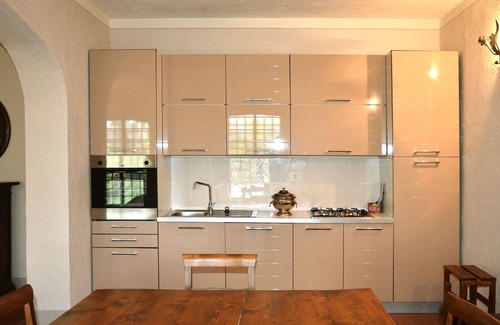 Corbara Cottage | Country Cottage / Gite - Castiglione in TeverinaHouse with garden