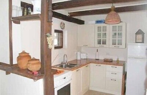 Lokve Cottage | Charming Country Cottage Near Crikvenica with Spa & Breakfast