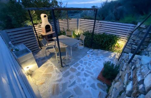 Pianavia Apartment | Country Cottage Relax