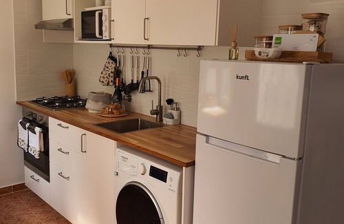 Tomar Cottage | Cozy Country Cottage in Tomar - Ideal for Families