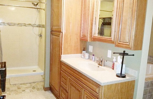 Juneau Apartment | Discover a Country Escape in Juneau Wisconsin - 10/10 Rating