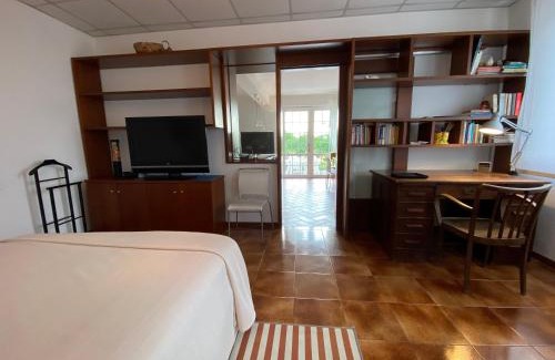 Sagrado Apartment | Country Experience
