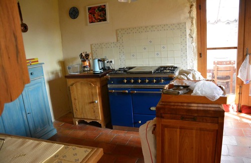 L'Isle-Bouzon Other | Idyllic Country Farmhouse in Gascony with Pool & Spa