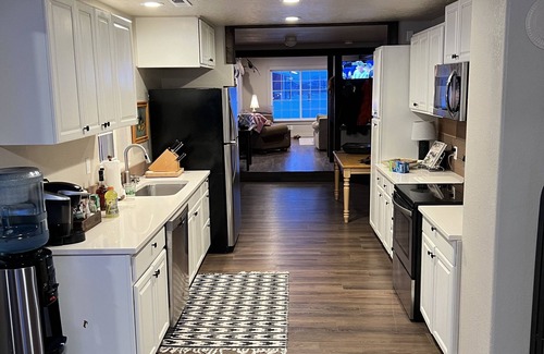 Jamieson Other | Cozy Country Farmhouse in Scenic Vale, Oregon - Ideal for Adventures