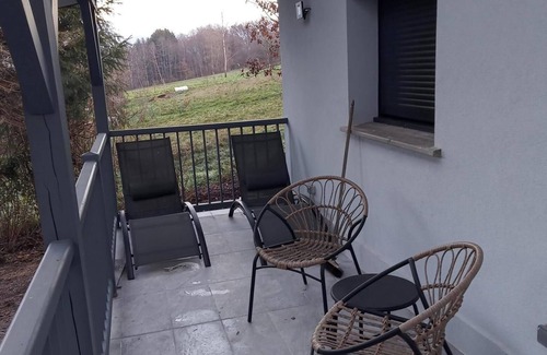 Bitschwiller-les-Thann House | Exquisite Country House with Spa and Family-Friendly Amenities