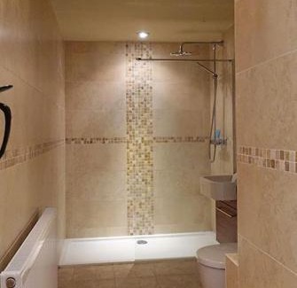 Peppard Common Apartment | Idyllic Countryside Retreat near Henley on Thames