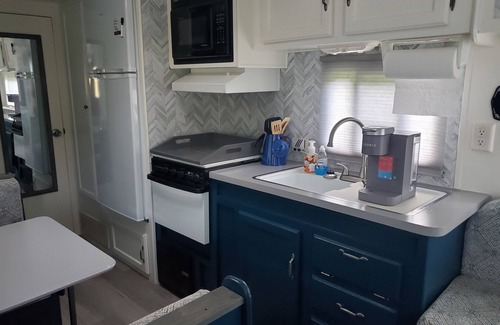 Bellefonte House | Perfect Country Getaway Near Penn State & Lock Haven U