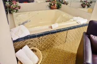 Kenton Hotel | Pet-Friendly Retreat at Country Hearth Inn & Suites Kenton
