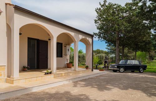 Crispiano House | Inviting Country Home: Guest Rated 10/10 & Child Friendly