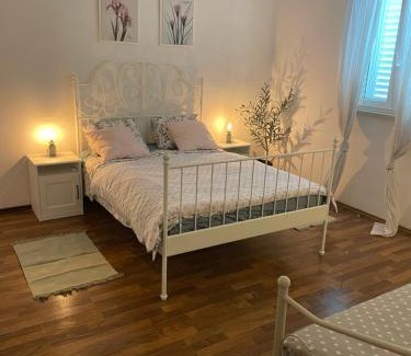 Konavle House | Pet-Friendly Oceanview Retreat at Country Home Matkovic
