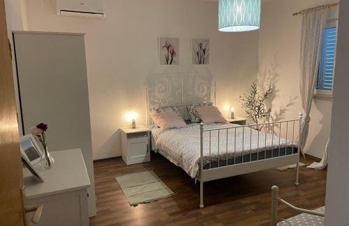 Konavle House | Pet-Friendly Oceanview Retreat at Country Home Matkovic