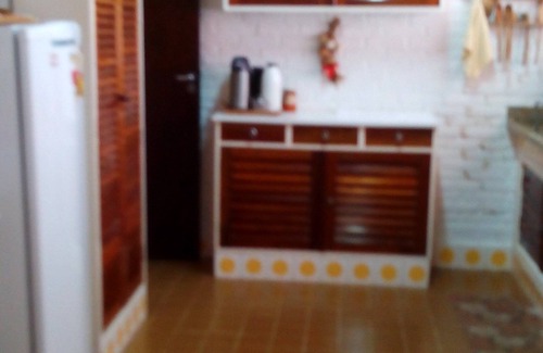 Monte Alegre do Sul Cottage | Relaxing Country House with Pool Near Serra Negra