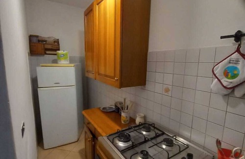 Casola in Lunigiana House | Country House 'Casa Di Campagna In Lunigiana' with Mountain View and Balcony