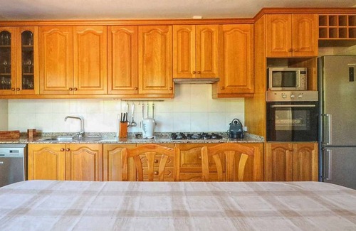Sa Cabaneta House | Inviting Country House near Palma with Private Pool