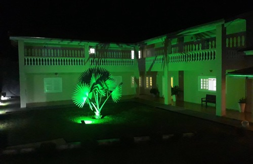 Boituva House | Charming Country House Suites with Pool and Ocean View