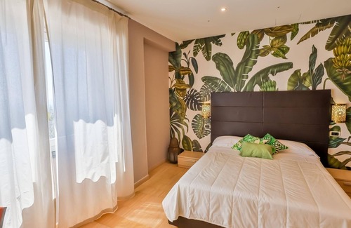 Pogerola Hotel | Charming Country House in Amalfi with Spa and Family Amenities