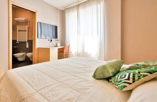 Pogerola Hotel | Charming Country House in Amalfi with Spa and Family Amenities