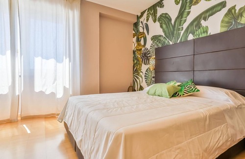 Pogerola Hotel | Charming Country House in Amalfi with Spa and Family Amenities